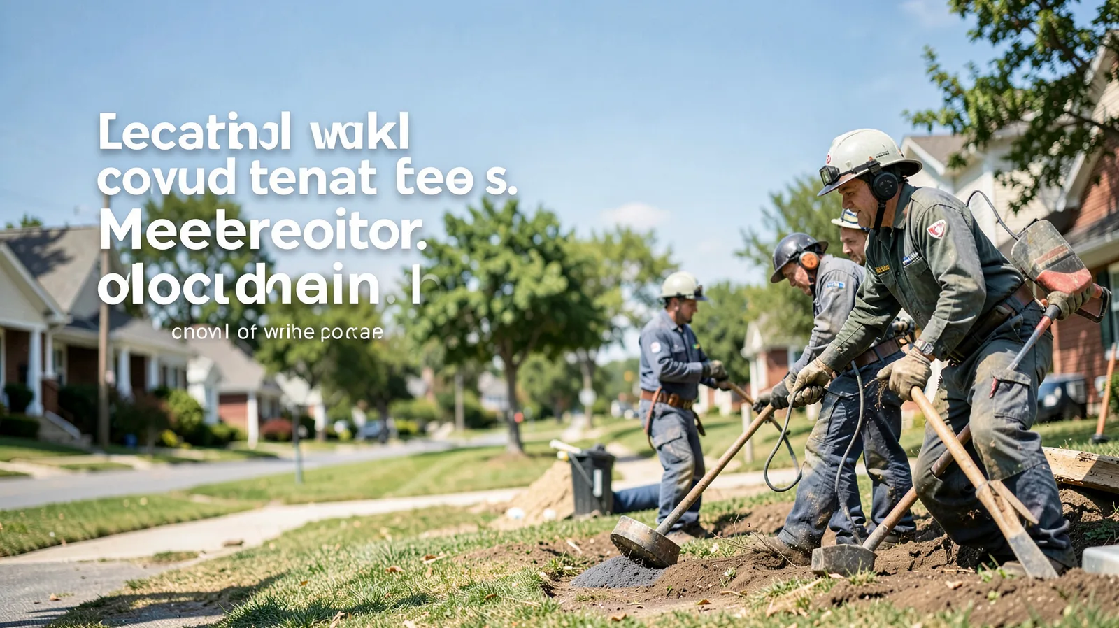 Mold Remediation in Waterloo, IL near me